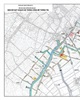 01 - General map of the lines, pipelines of technology, rate of 1/500